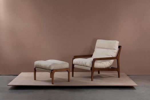 1 Adelaide Poltr e Puff (1)