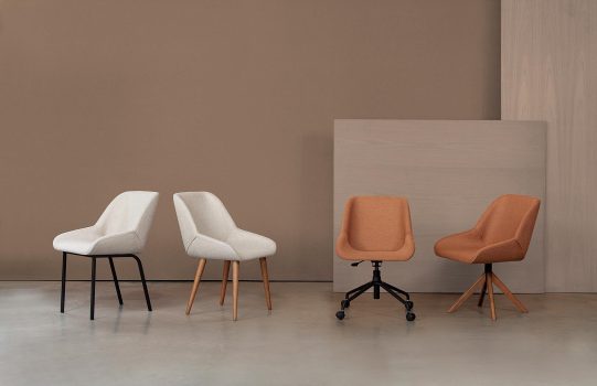 1Argenta Fechada Fixa e Gir