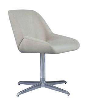Argenta fech bs Joy (1)