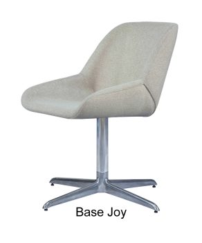 Argenta fech bs Joy (2)