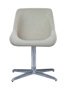 Argenta fech bs Joy (3)