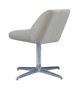 Argenta fech bs Joy (4)