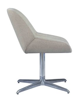 Argenta fech bs Joy (5)
