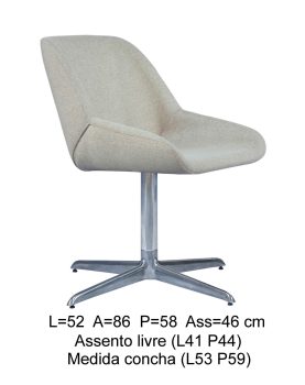 Argenta fech bs Joy (medidas)