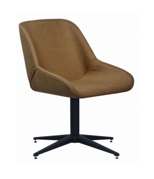 Argenta fech bs Lia (1)