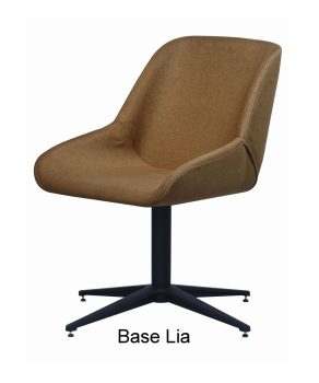 Argenta fech bs Lia (2)
