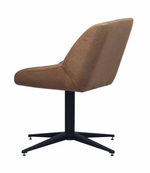 Argenta fech bs Lia (4)