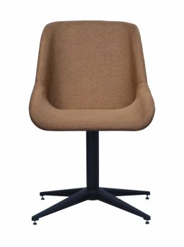 Argenta fech bs Lia (5)