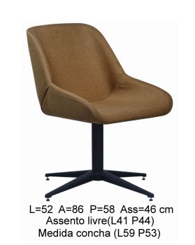 Argenta fech bs Lia (medidas)
