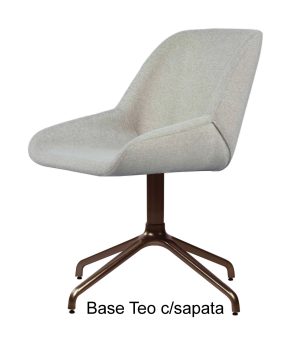 Argenta fech bs Teo (2)
