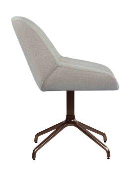 Argenta fech bs Teo (3)