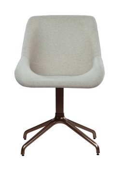 Argenta fech bs Teo (5)