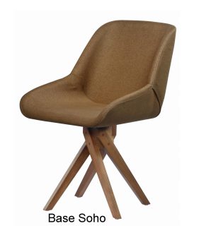 Argenta fech bs soho (1)