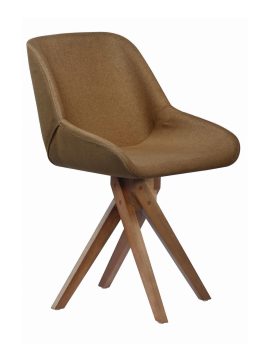 Argenta fech bs soho (2)