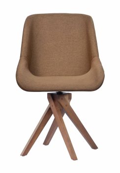 Argenta fech bs soho (3)