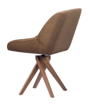 Argenta fech bs soho (4)