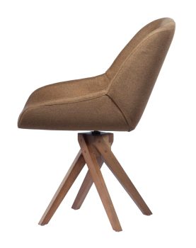 Argenta fech bs soho (5)