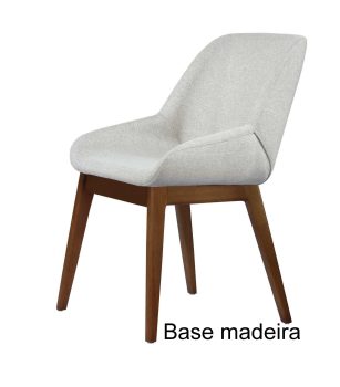 Argenta fech fixa madeira (2)