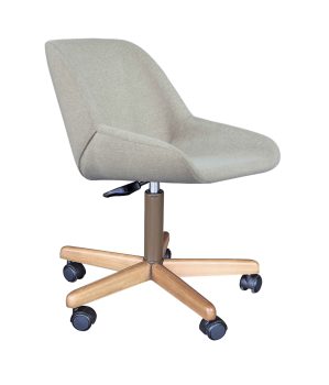 Argenta fech office bs Beni (1)