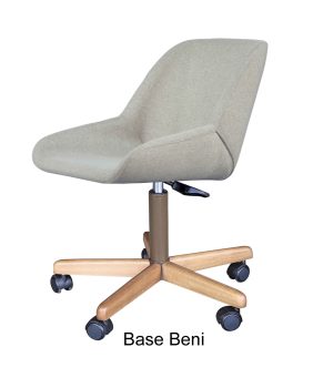 Argenta fech office bs Beni (2)