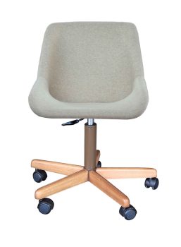 Argenta fech office bs Beni (3)