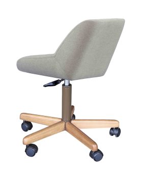 Argenta fech office bs Beni (4)