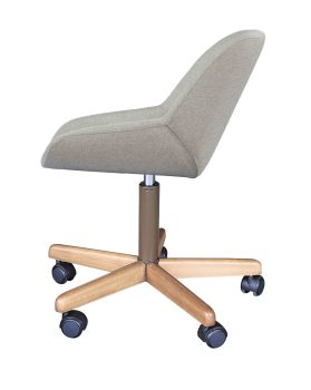 Argenta fech office bs Beni (5)