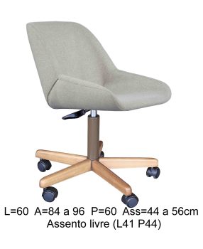 Argenta fech office bs Beni (medidas)