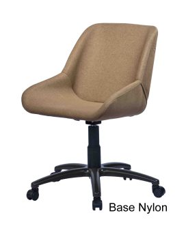 Argenta fech office bs Nylon (1)