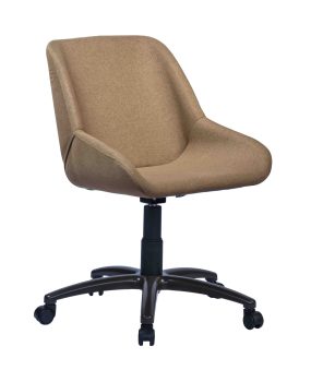 Argenta fech office bs Nylon (2)
