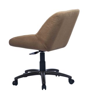 Argenta fech office bs Nylon (3)