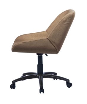 Argenta fech office bs Nylon (4)