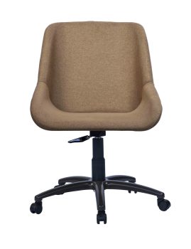 Argenta fech office bs Nylon (5)
