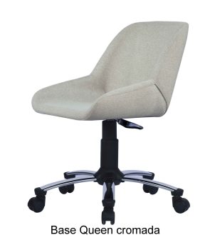 Argenta fech office bs Queen Cromada (2)