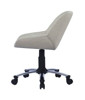 Argenta fech office bs Queen Cromada (3)