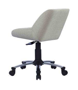 Argenta fech office bs Queen Cromada (4)