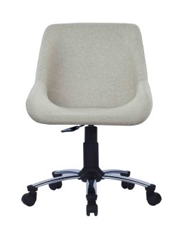 Argenta fech office bs Queen Cromada (5)