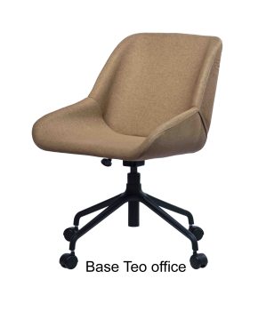 Argenta fech office bs Teo (1)