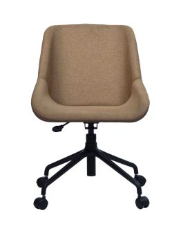 Argenta fech office bs Teo (2)