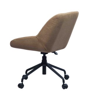 Argenta fech office bs Teo (3)