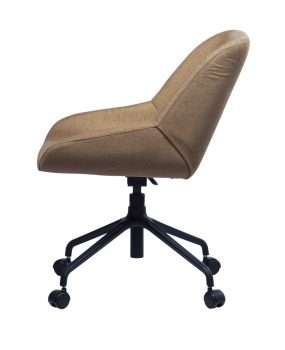 Argenta fech office bs Teo (4)