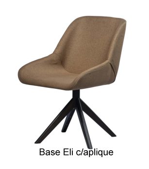 Argenta fechada bs Eli c-apliq (2)