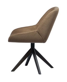 Argenta fechada bs Eli c-apliq (3)