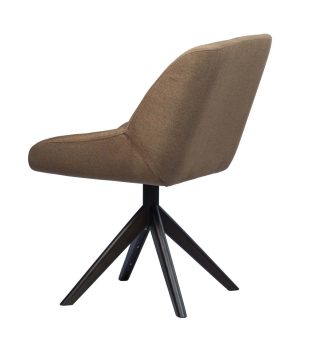 Argenta fechada bs Eli c-apliq (4)