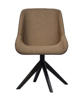 Argenta fechada bs Eli c-apliq (5)
