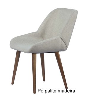 Argenta fechada bs madeira (1)
