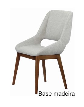 Argenta vaz fixa mad (1)