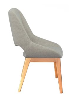 Argenta vaz fixa mad (5)