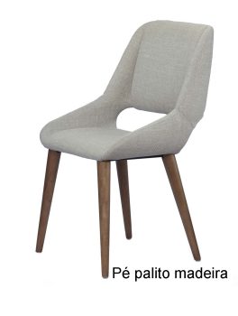 Argenta vaz pés palito (1)