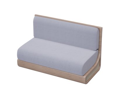 Innacorp 3 - Booth Buriti